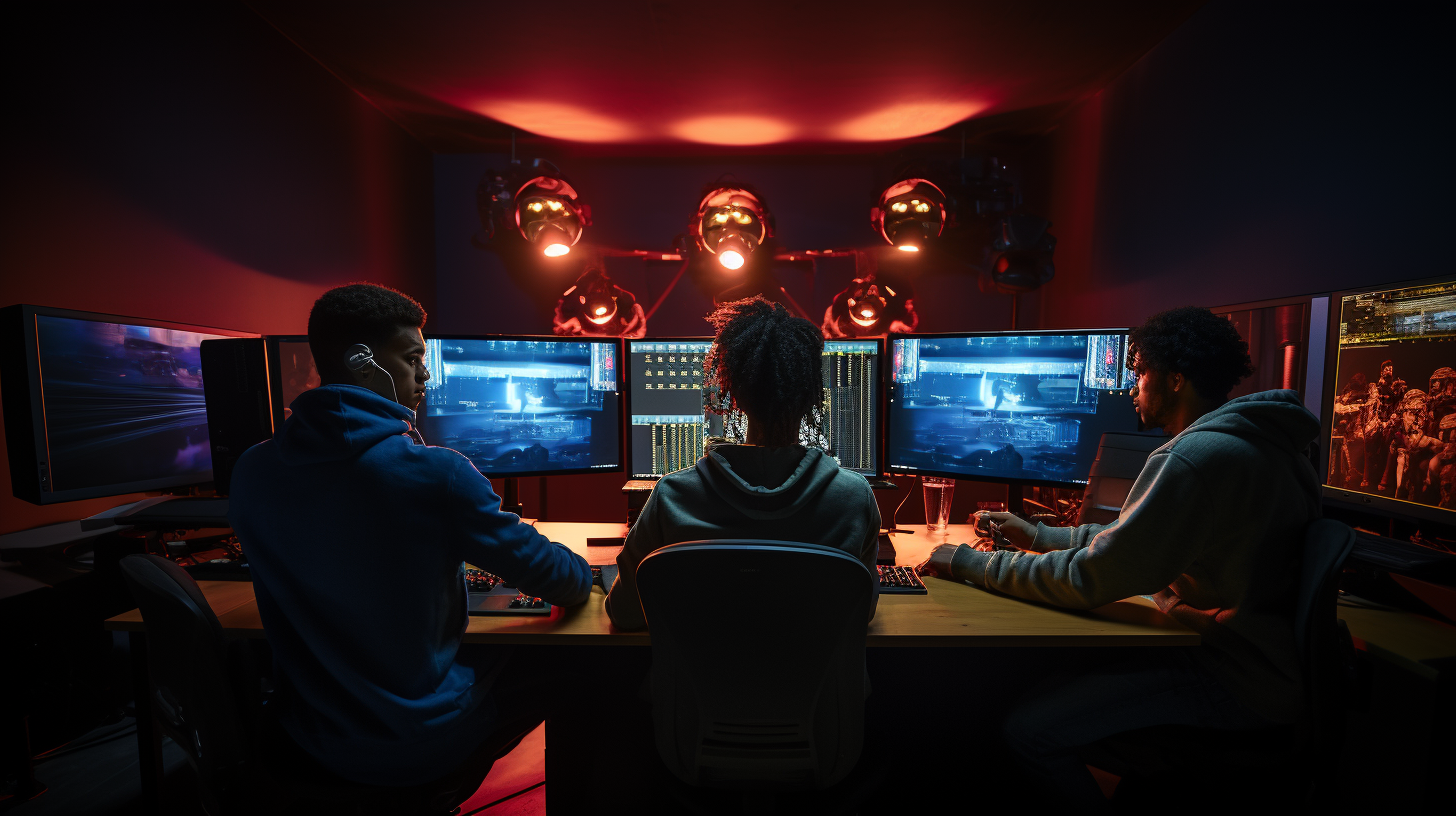 Qu39est-ce-que-l39assemblage-de-l39edition-video