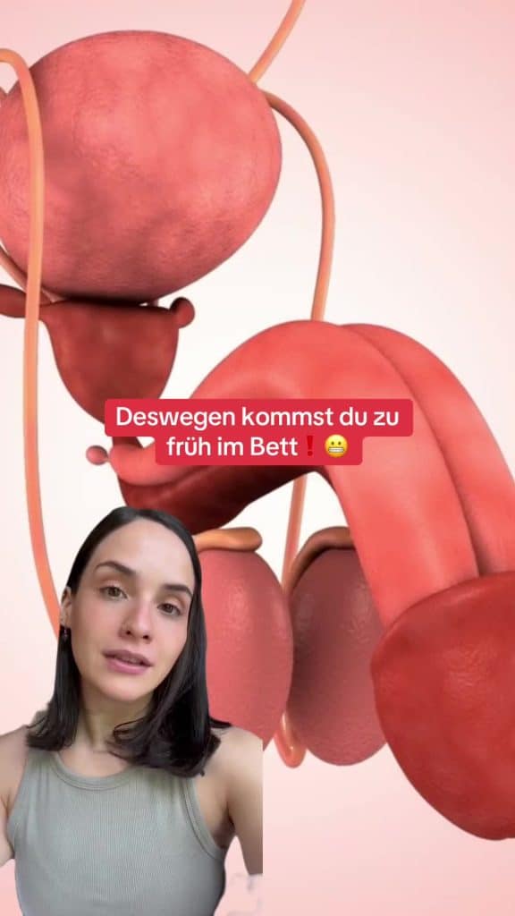 , Tiktok (problem): Qui aide les problèmes au lit