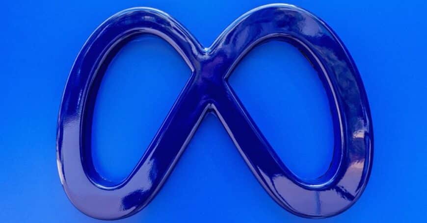 , WEB: Meta accusé d’avoir torrent le porno pour faire progresser son objectif de «superintelligence» de l’IA