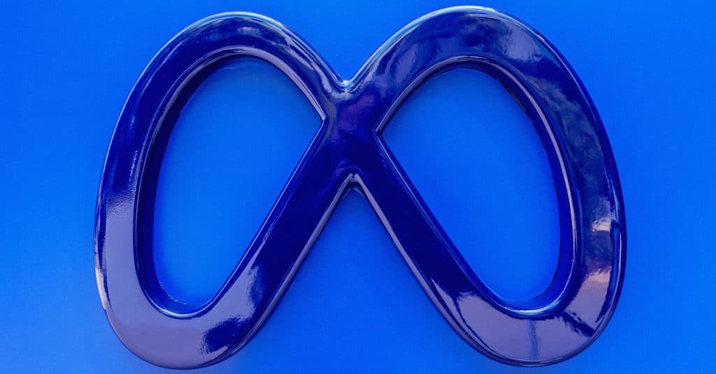 , WEB: Meta accusé d’avoir torrent le porno pour faire progresser son objectif de «superintelligence» de l’IA