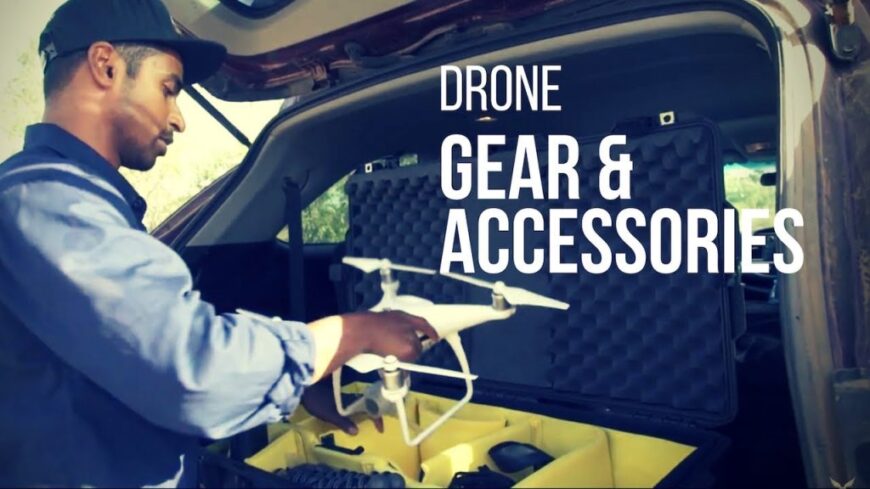 , società di produzione di droni,Our drone gear & accessories for commercial operations