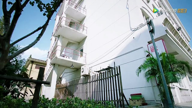 , 问题,09 问题餐厅 第09集 sur Daily Motion