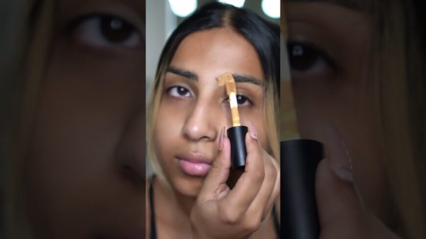 , prob,What’s the prob…dog? #shorts