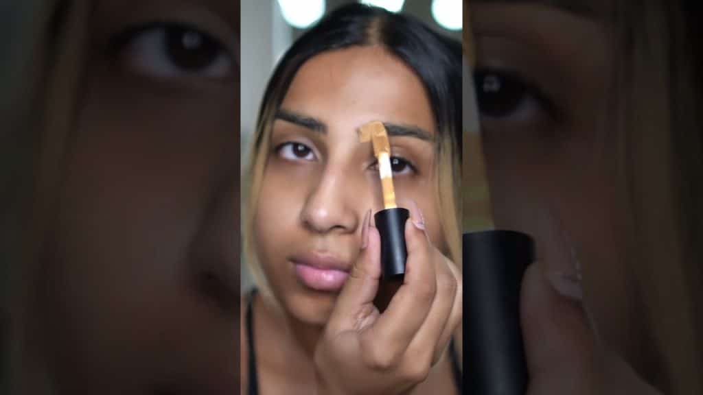 What’s the prob…dog? #shorts