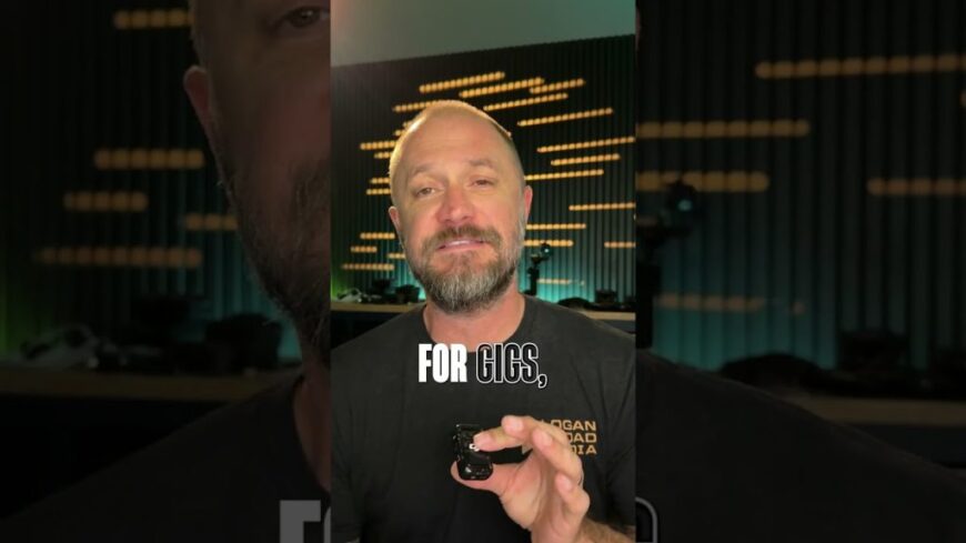 , drone productiemaatschappij,How I Went From Gathering Chicken Eggs To Building a 6-Figure Production Company 🎥 #Shorts