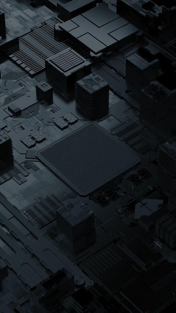 pinterest 映像・動画制作サービス事例 サウンドロゴ⑧