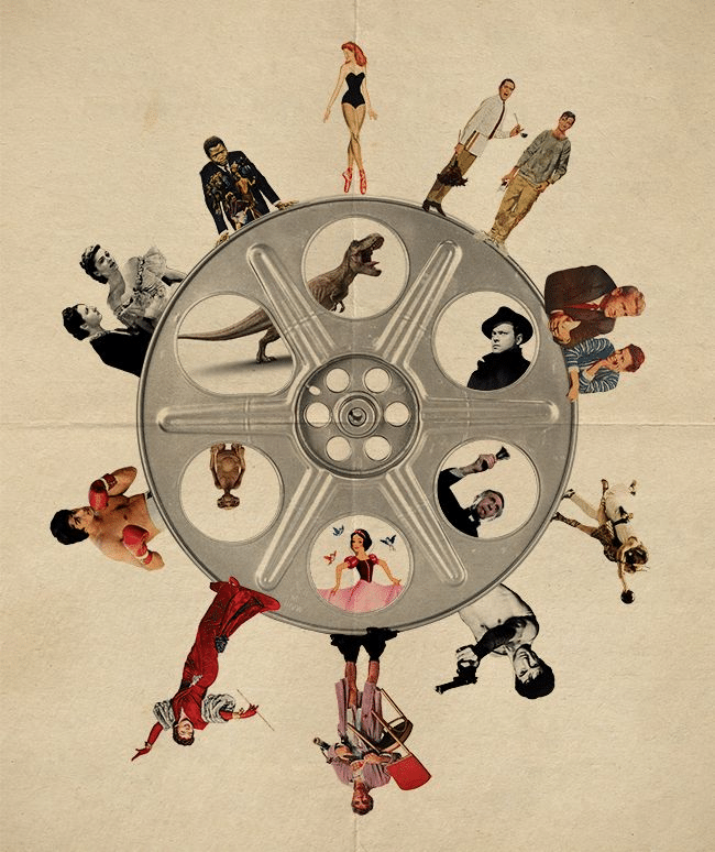 , 影视制作, sur Pinterest