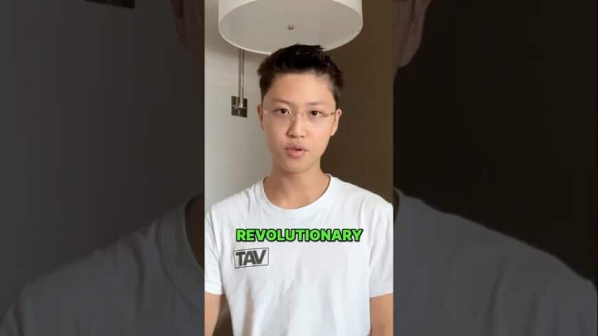 , (società di produzione di droni): From 10 Engineers to ChatGPT for This Drone Dev