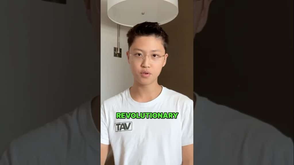 From 10 Engineers to ChatGPT for This Drone Dev