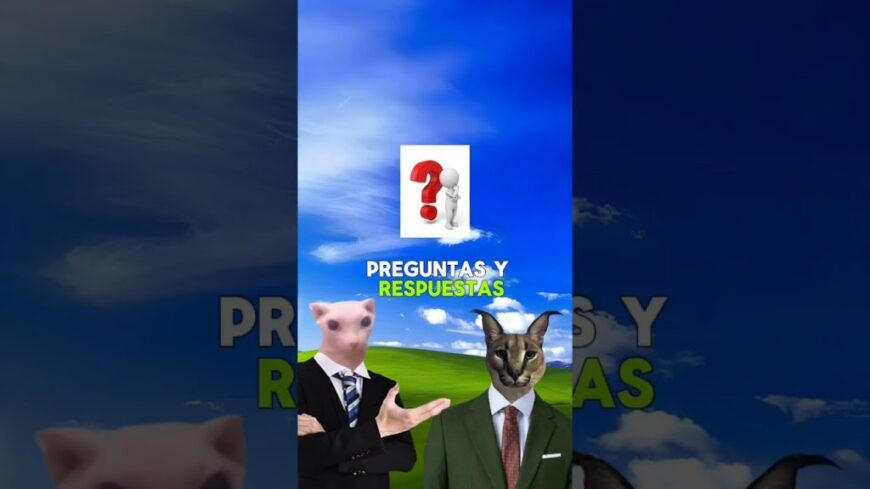 , creación de contenido,Nuevo creador de contenido se une a la creación de contenido 🌍#gaming #information #new