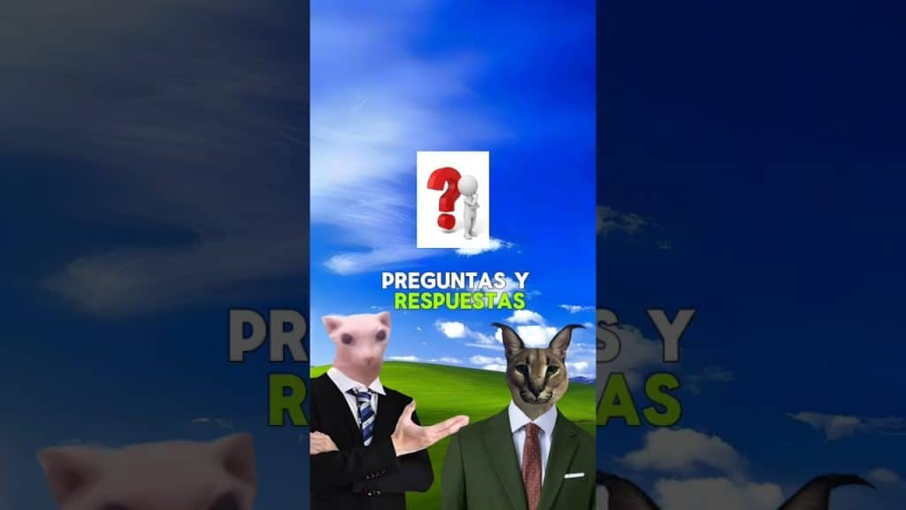 Nuevo creador de contenido se une a la creación de contenido 🌍#gaming #information #new