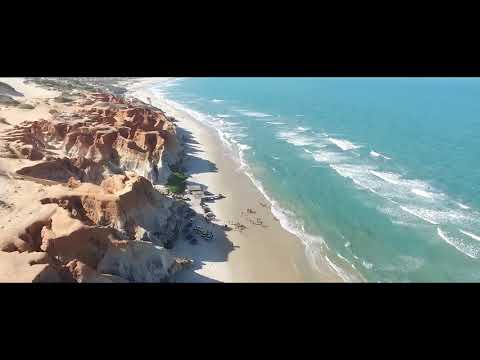 , (dron TV): DRONE VIEWS WITH CINEMATIC SOUNDS TRAILER MUSIC DRONE VIEW TIPS