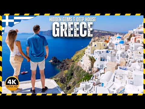 Image Youtube