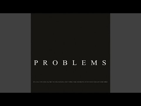 Image youtube