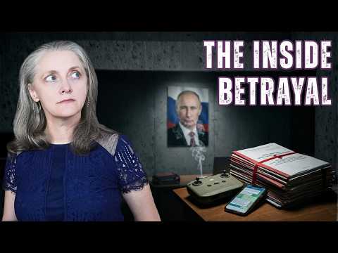 Image Youtube