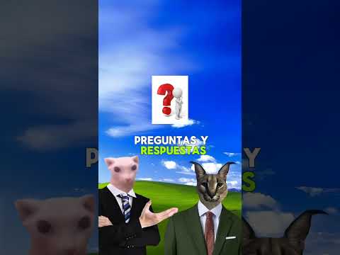 Image Youtube