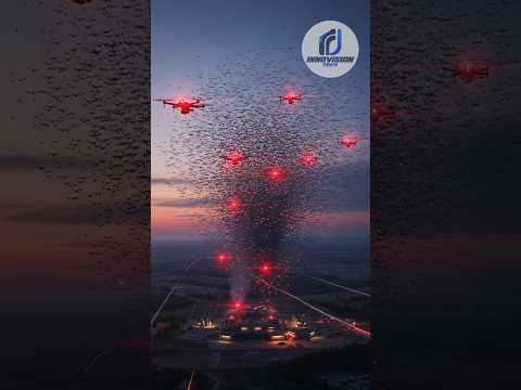Image youtube