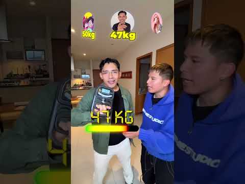 Image youtube