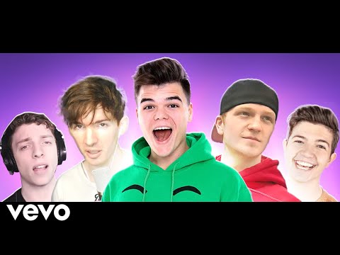Image Youtube