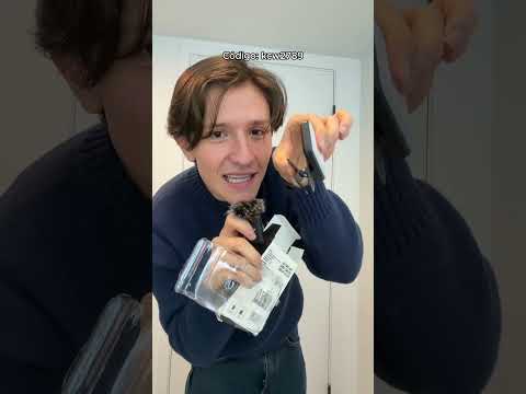 Image Youtube