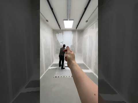 Image Youtube