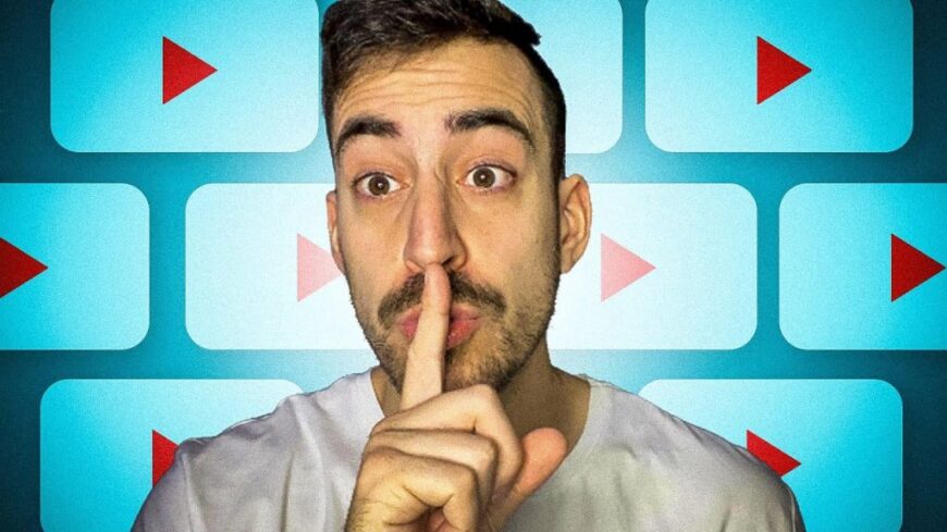 , (creación de contenido): 🤯 Cómo Tener IDEAS de Contenido INFINITAS ✅