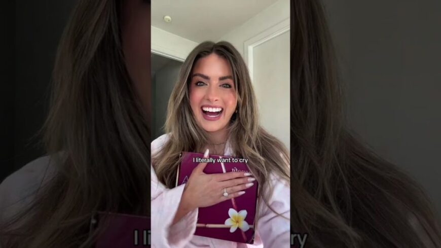 , (création de contenu): its official I will never recover and its all thanks to you… #Shorts #whitneyysimmons