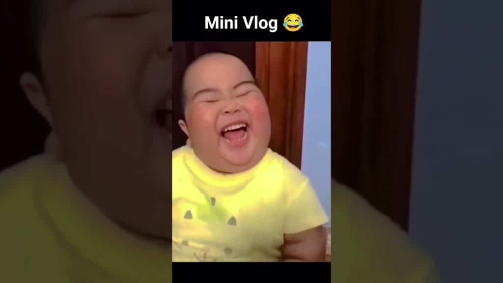 #effect