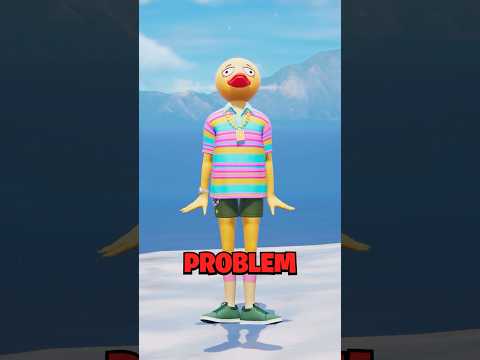 Image Youtube