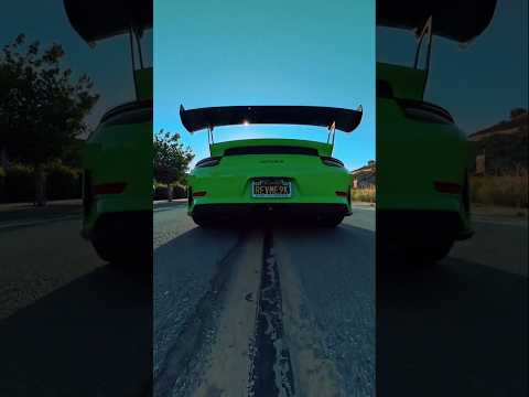 Image Youtube