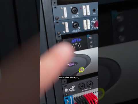 Image youtube