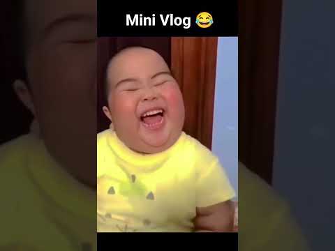Image Youtube