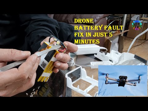 Image youtube