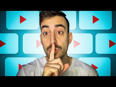 Image youtube