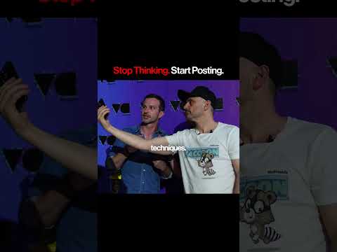 Image Youtube