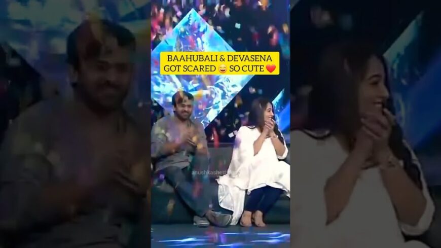 , Devasena