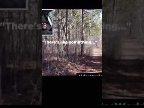 Image Youtube