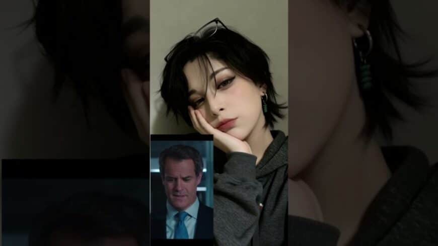 , (creador de contenido): créditos del video a DVS #creador #contenido #mikeyvoz #wandamaximoff #scarletwitch