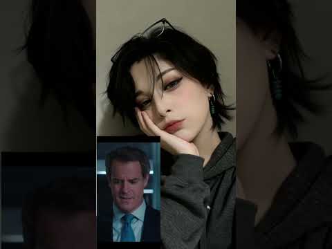 Image Youtube