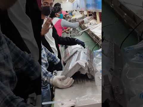 Image youtube